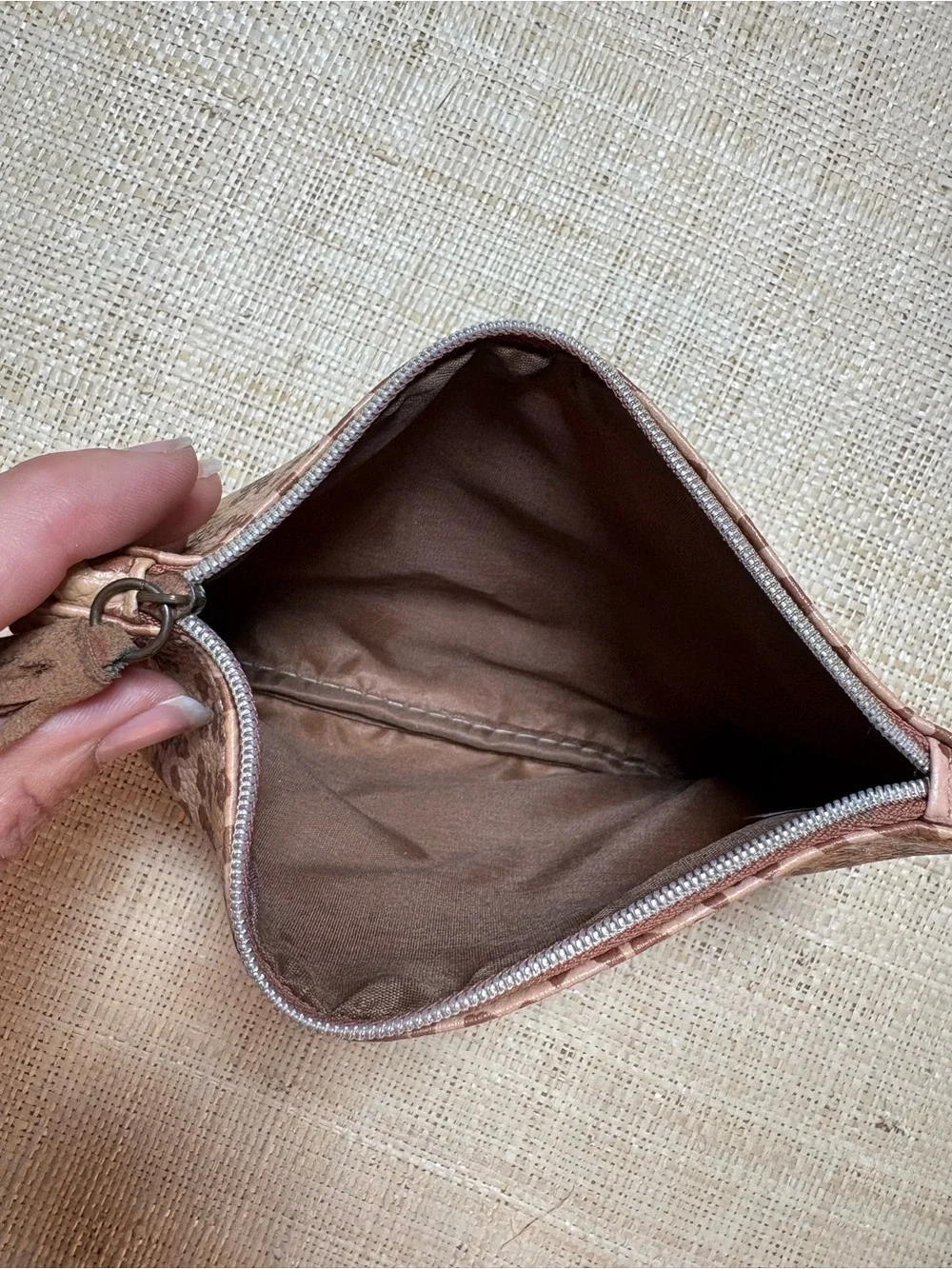 ipsy november 2019